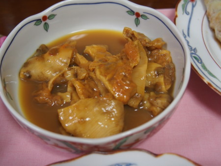 f:id:himekagura:20140802200936j:image