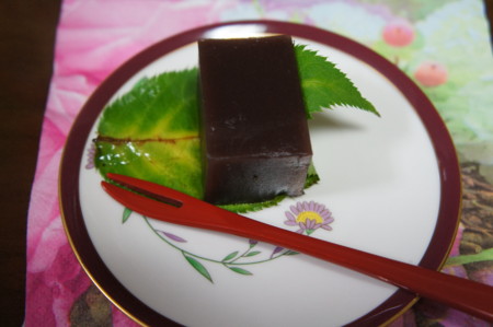f:id:himekagura:20140821032324j:image f:id:himekagura:20140821032324j:image
