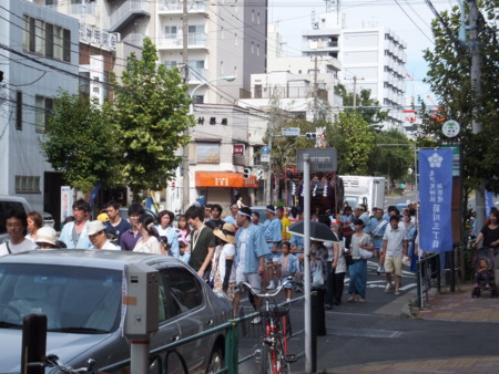 f:id:himekagura:20140824142811j:image f:id:himekagura:20140824142811j:image