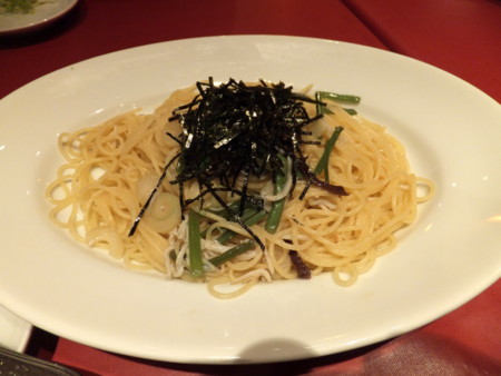 f:id:himekagura:20150521134249j:image