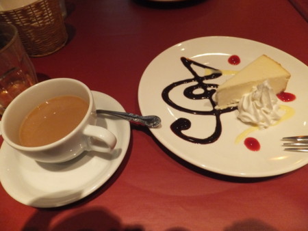 f:id:himekagura:20150521140101j:image