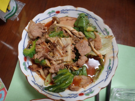 f:id:himekagura:20150521193032j:image