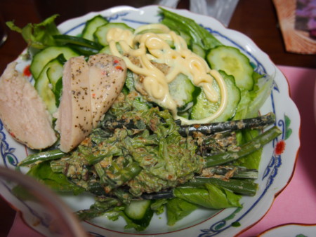 f:id:himekagura:20150521193856j:image
