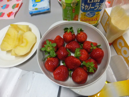 f:id:himekagura:20151203214604j:image