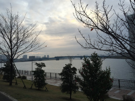 f:id:himekagura:20151213235920j:image f:id:himekagura:20151213235920j:image