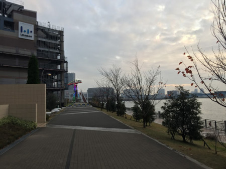 f:id:himekagura:20151214000634j:image f:id:himekagura:20151214000634j:image