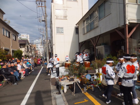 f:id:himekagura:20160111135254j:image