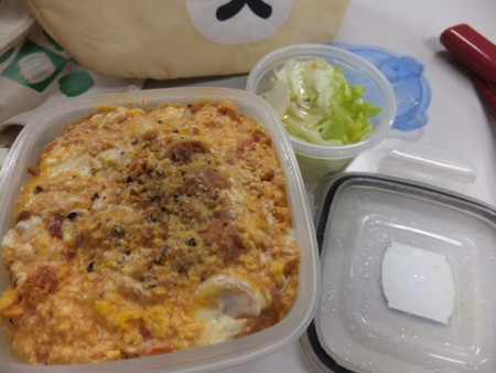 f:id:himekagura:20160209125945j:image