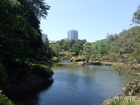 f:id:himekagura:20160429131134j:image f:id:himekagura:20160429131134j:image