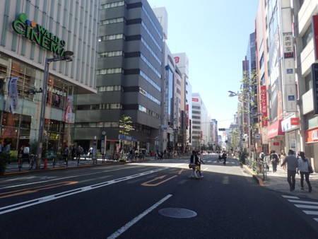 f:id:himekagura:20160429134048j:image f:id:himekagura:20160429134048j:image