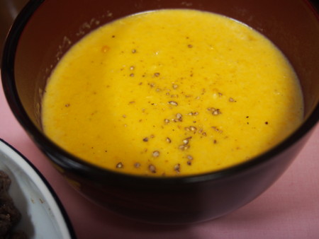 f:id:himekagura:20160726200610j:image