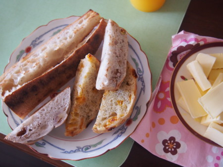 f:id:himekagura:20160730095533j:image