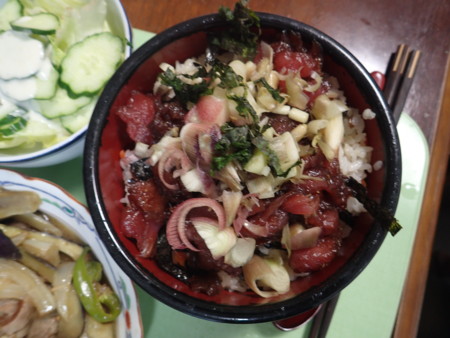 f:id:himekagura:20160730183339j:image