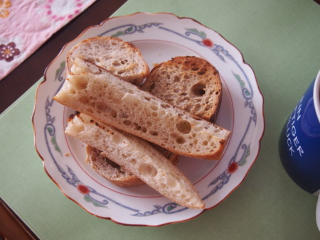 f:id:himekagura:20160731102017j:image