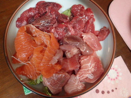 f:id:himekagura:20160802194220j:image