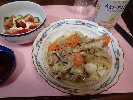 f:id:himekagura:20160802194531j:image