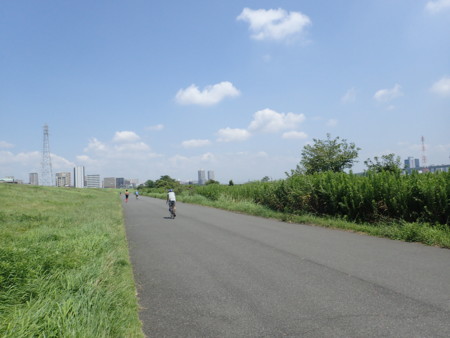 f:id:himekagura:20160806110741j:image