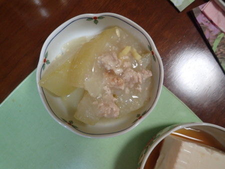 f:id:himekagura:20160808192557j:image