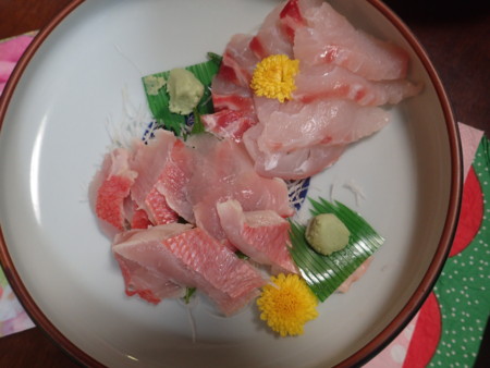 f:id:himekagura:20160809191935j:image