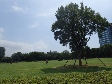 f:id:himekagura:20160813105655j:image