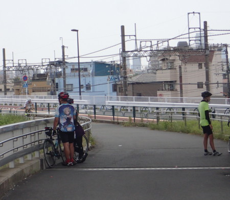 f:id:himekagura:20160813113607j:image