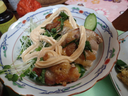f:id:himekagura:20160813183546j:image