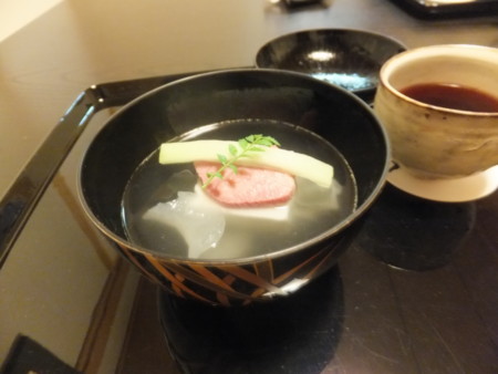 f:id:himekagura:20160820183627j:image