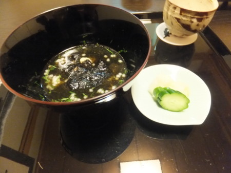 f:id:himekagura:20160820200033j:image