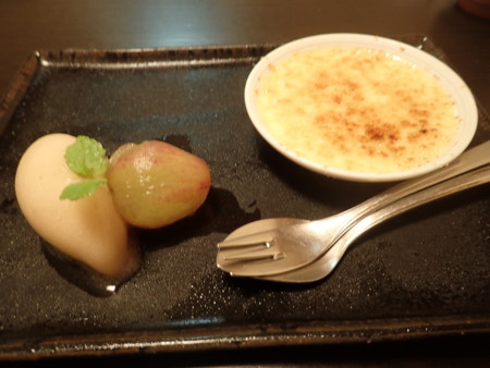 f:id:himekagura:20160820202033j:image