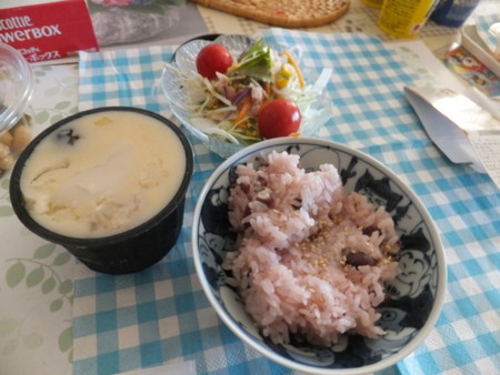 f:id:himekagura:20160821074624j:image