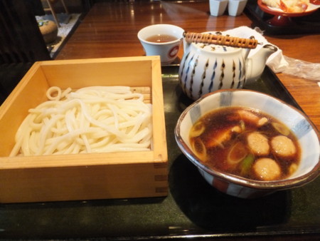f:id:himekagura:20160821115228j:image