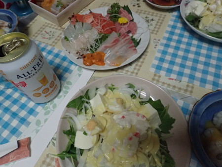 f:id:himekagura:20160821182448j:image