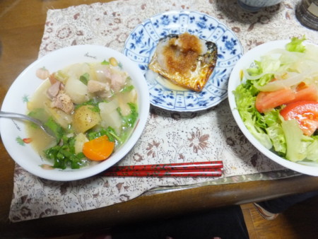 f:id:himekagura:20161231121423j:image