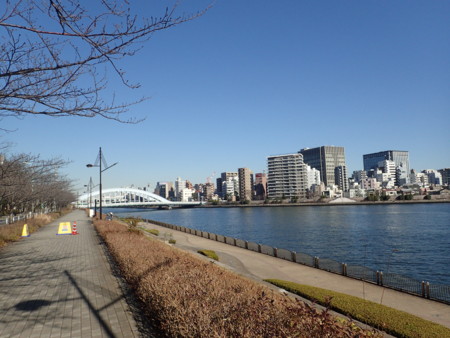 f:id:himekagura:20161231132139j:image