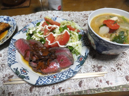 f:id:himekagura:20170101181340j:image
