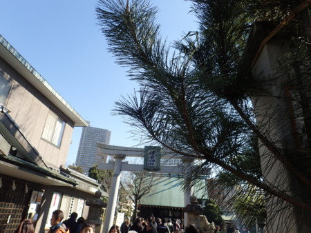 f:id:himekagura:20170102114005j:image