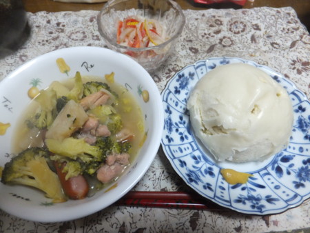 f:id:himekagura:20170102114047j:image