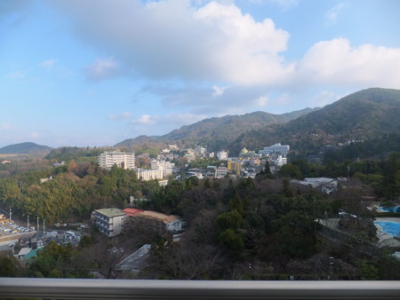 f:id:himekagura:20170103151704j:image