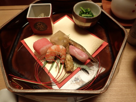 f:id:himekagura:20170103173744j:image
