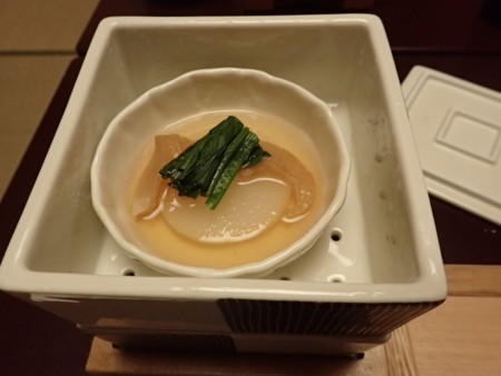 f:id:himekagura:20170103174333j:image