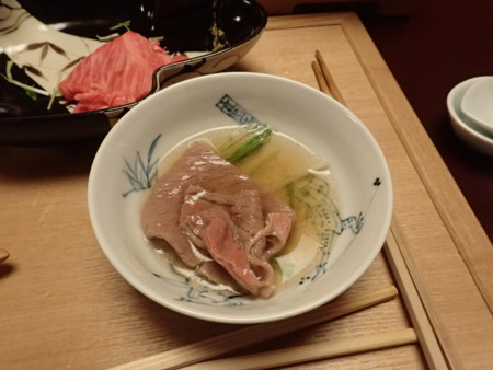 f:id:himekagura:20170103190024j:image
