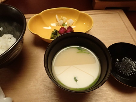 f:id:himekagura:20170103191443j:image