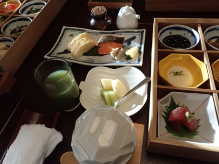 f:id:himekagura:20170104082140j:image