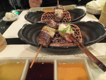 f:id:himekagura:20170104135045j:image