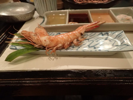 f:id:himekagura:20170104140554j:image