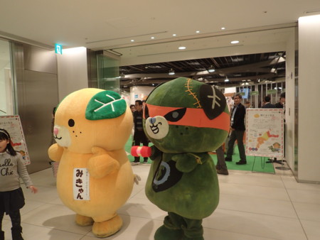 f:id:himekagura:20170107121843j:image