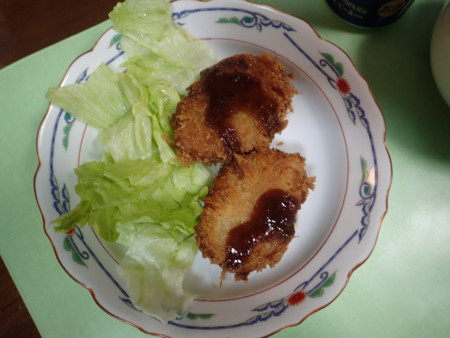 f:id:himekagura:20170107181219j:image