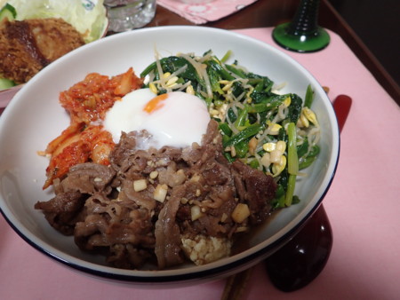 f:id:himekagura:20170109181009j:image