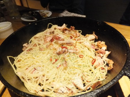 f:id:himekagura:20170110205645j:image