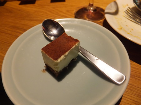 f:id:himekagura:20170110211732j:image
